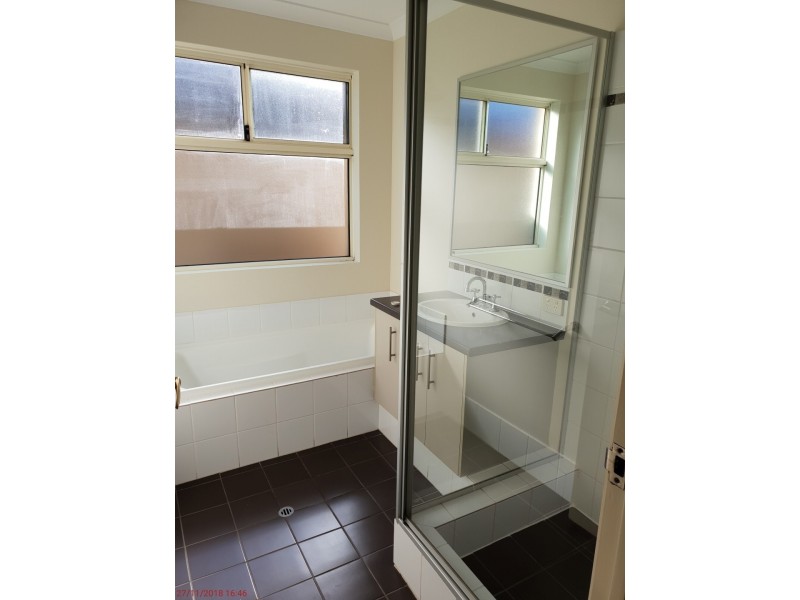 19 Biddiarra Bend, Southern River WA 6110