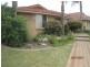 17 Beilson Court, Canning Vale WA 6155