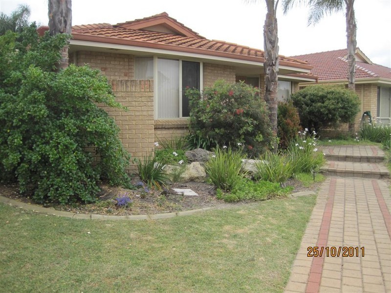 17 Beilson Court, Canning Vale WA 6155