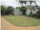 17 Beilson Court, Canning Vale WA 6155