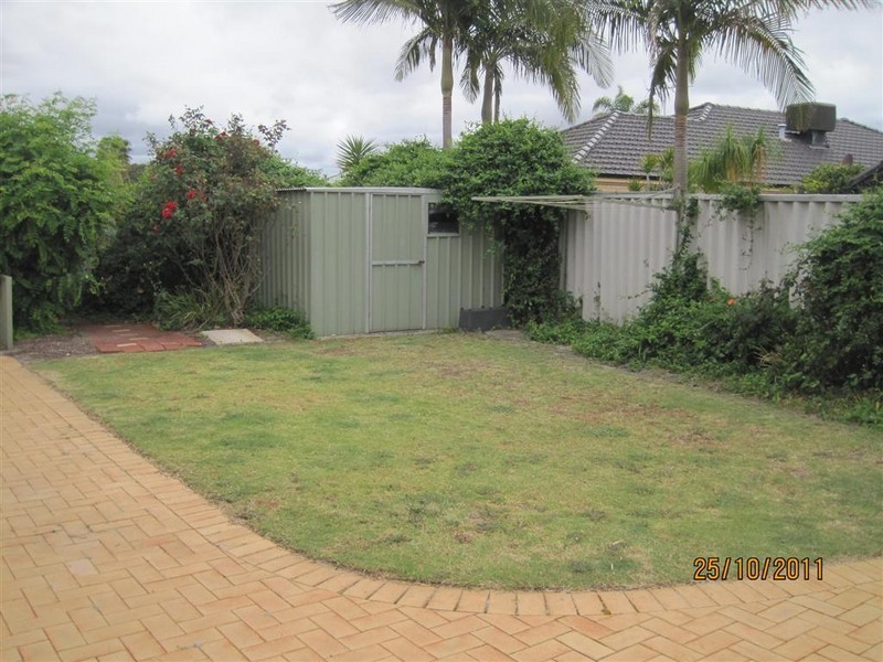 17 Beilson Court, Canning Vale WA 6155