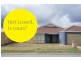 27 Cordata Street, Canning Vale WA 6155