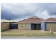 27 Cordata Street, Canning Vale WA 6155