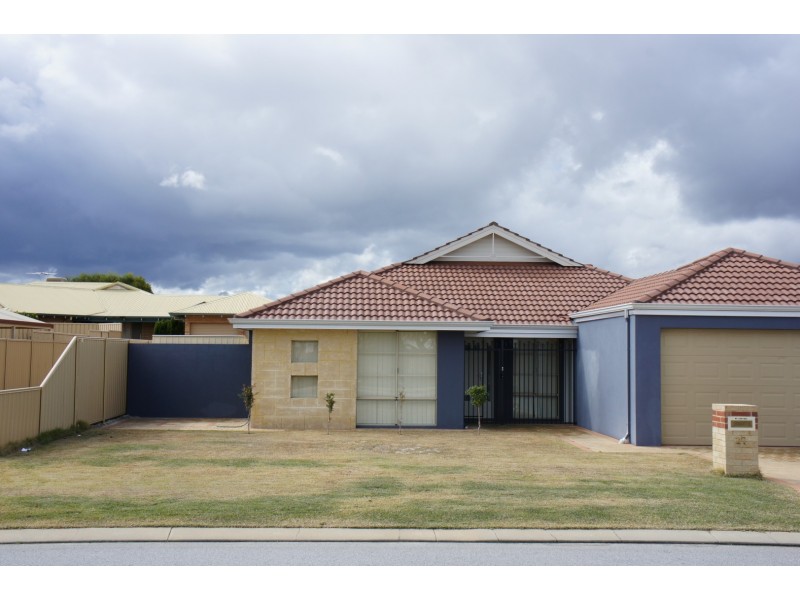 27 Cordata Street, Canning Vale WA 6155