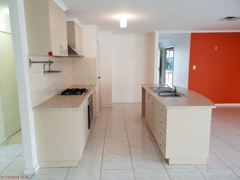 27 Cordata Street, Canning Vale WA 6155