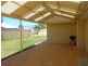 27 Cordata Street, Canning Vale WA 6155