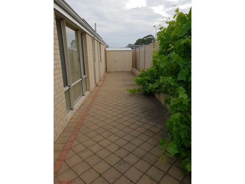 27 Cordata Street, Canning Vale WA 6155