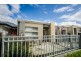 67 Gracefield Boulevard, Harrisdale WA 6112