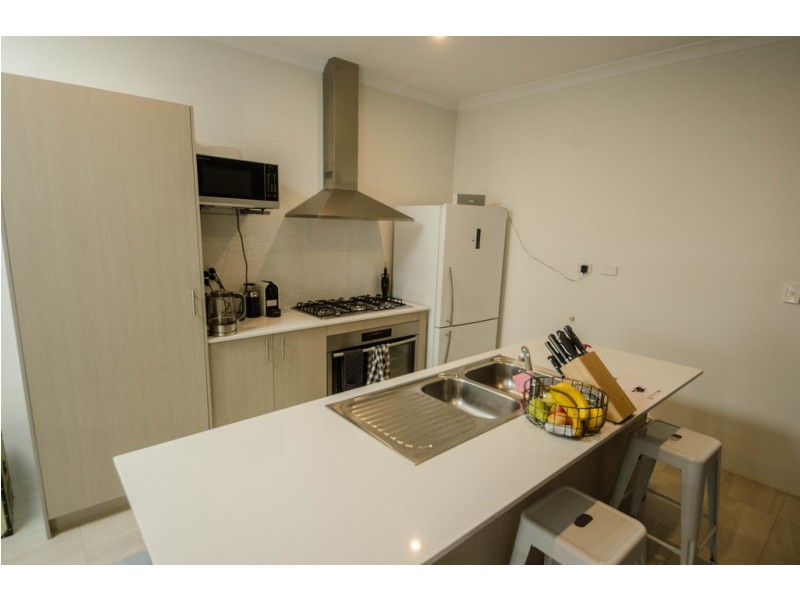 67 Gracefield Boulevard, Harrisdale WA 6112