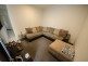 67 Gracefield Boulevard, Harrisdale WA 6112