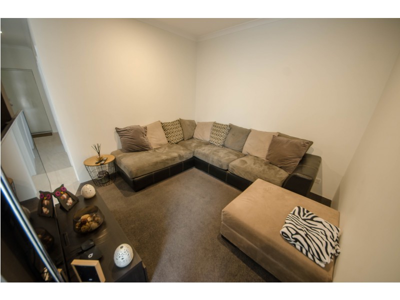 67 Gracefield Boulevard, Harrisdale WA 6112