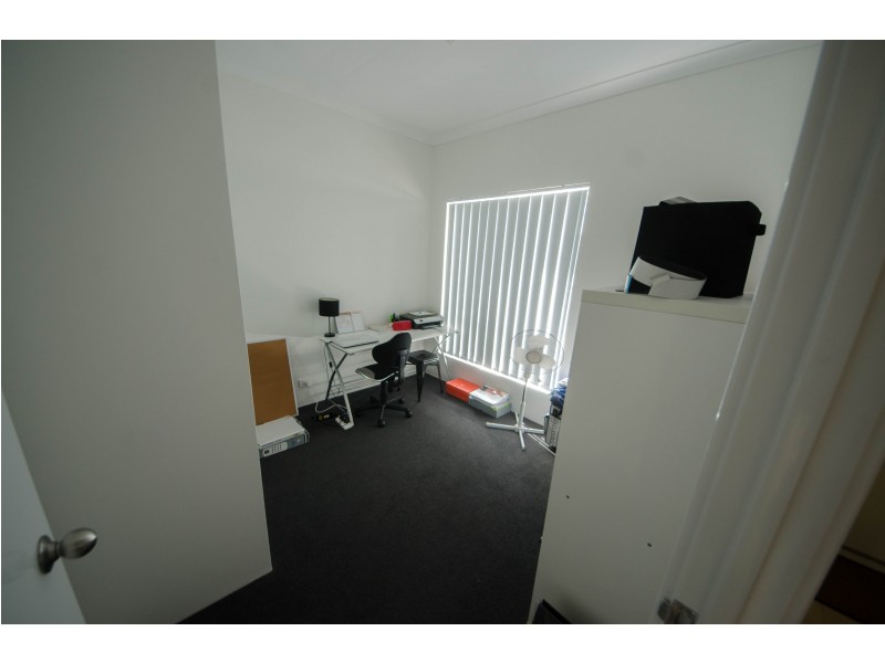 67 Gracefield Boulevard, Harrisdale WA 6112