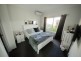67 Gracefield Boulevard, Harrisdale WA 6112