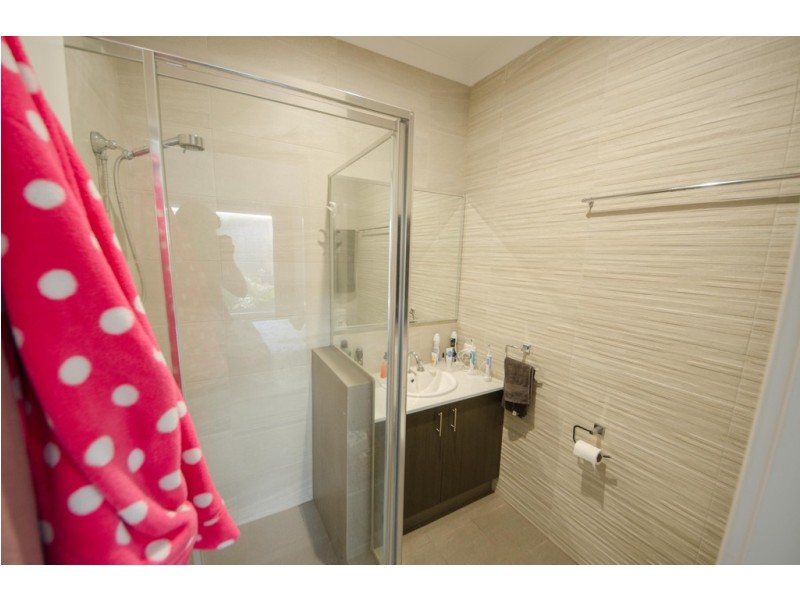 67 Gracefield Boulevard, Harrisdale WA 6112