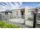 67 Gracefield Boulevard, Harrisdale WA 6112
