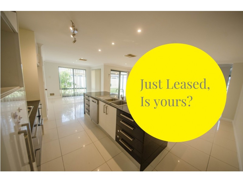 9 Gianatti Ramble, East Cannington WA 6107