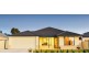 9 Gianatti Ramble, East Cannington WA 6107