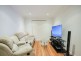 9 Gianatti Ramble, East Cannington WA 6107