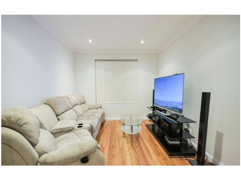 9 Gianatti Ramble, East Cannington WA 6107