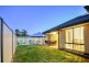 9 Gianatti Ramble, East Cannington WA 6107