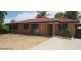 185 Corfield Street, Gosnells WA 6110