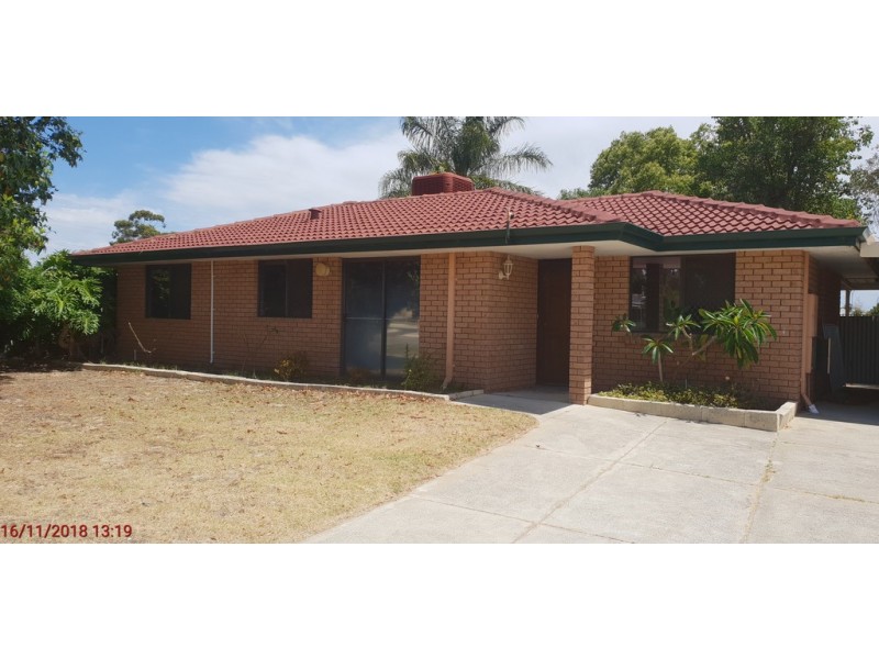 185 Corfield Street, Gosnells WA 6110