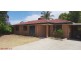 185 Corfield Street, Gosnells WA 6110