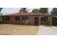 185 Corfield Street, Gosnells WA 6110