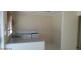 185 Corfield Street, Gosnells WA 6110