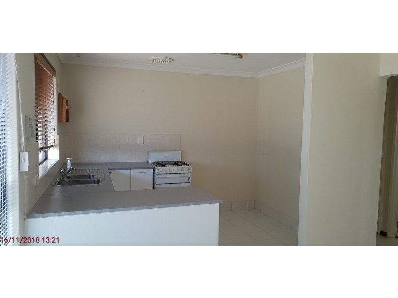 185 Corfield Street, Gosnells WA 6110