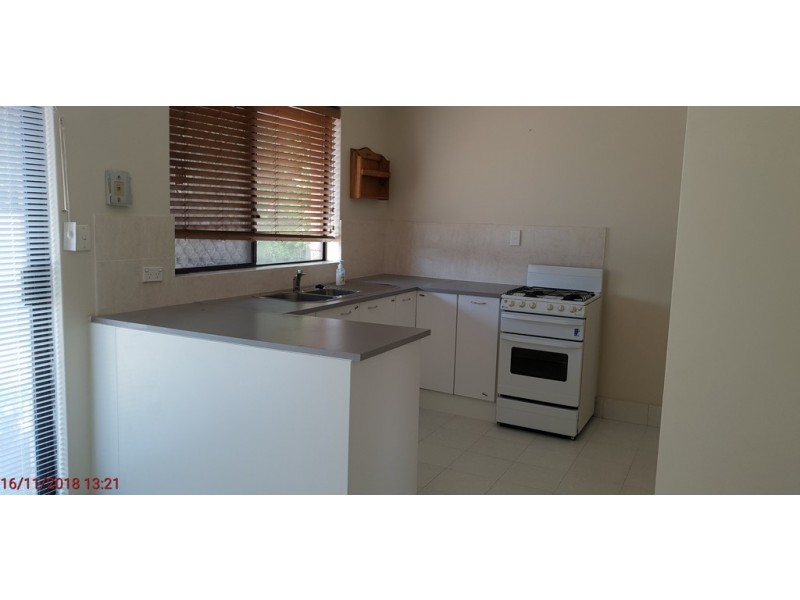 185 Corfield Street, Gosnells WA 6110
