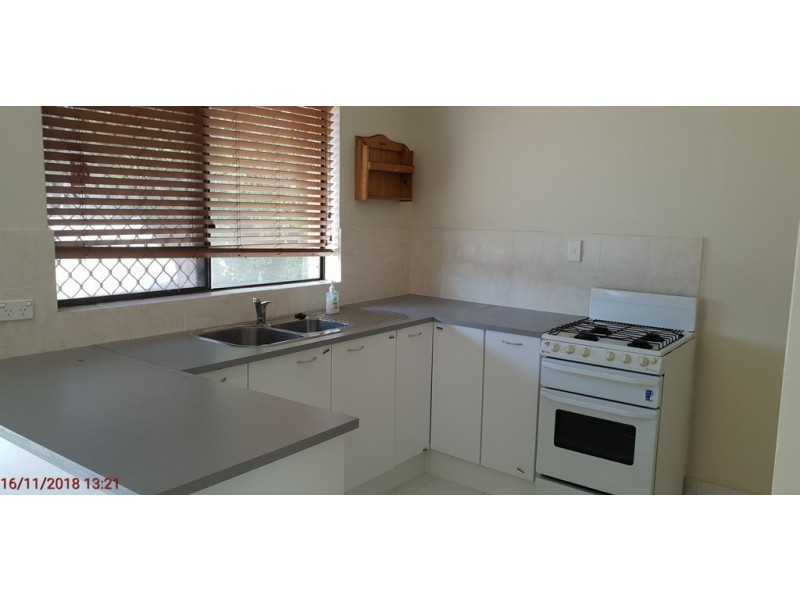 185 Corfield Street, Gosnells WA 6110