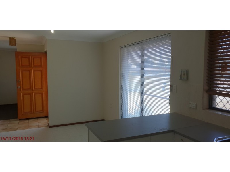 185 Corfield Street, Gosnells WA 6110