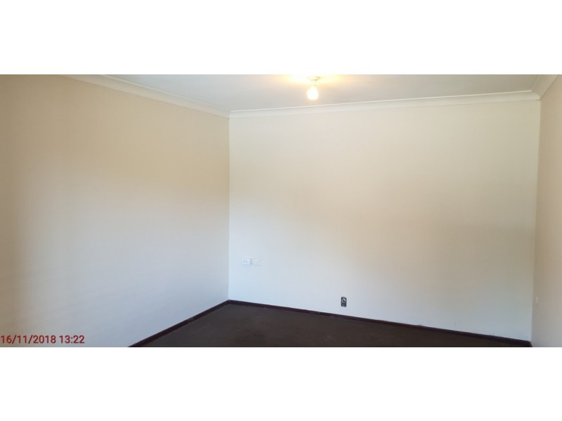 185 Corfield Street, Gosnells WA 6110