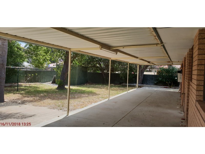 185 Corfield Street, Gosnells WA 6110