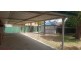 185 Corfield Street, Gosnells WA 6110