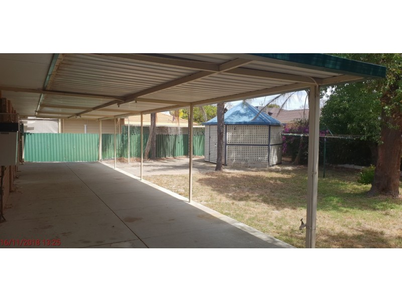 185 Corfield Street, Gosnells WA 6110