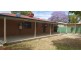 185 Corfield Street, Gosnells WA 6110