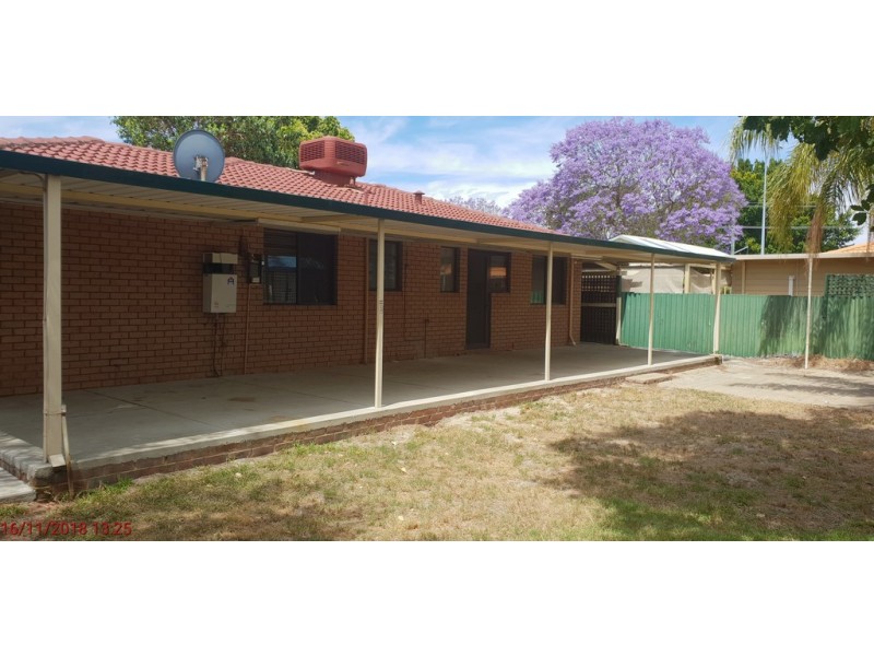 185 Corfield Street, Gosnells WA 6110