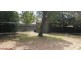 185 Corfield Street, Gosnells WA 6110