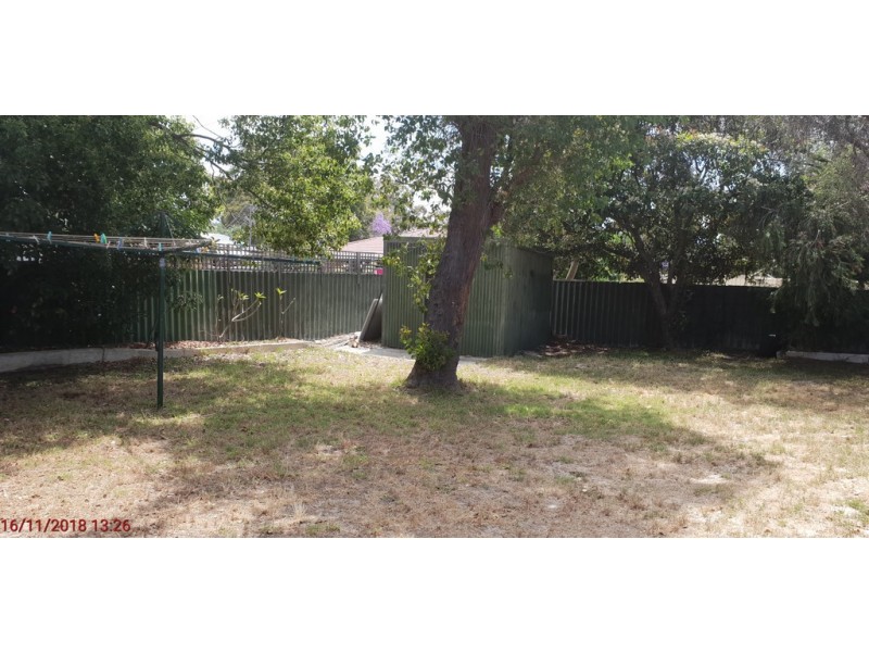 185 Corfield Street, Gosnells WA 6110