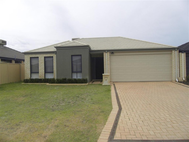 2 Casablanca Ave, Southern River WA 6110