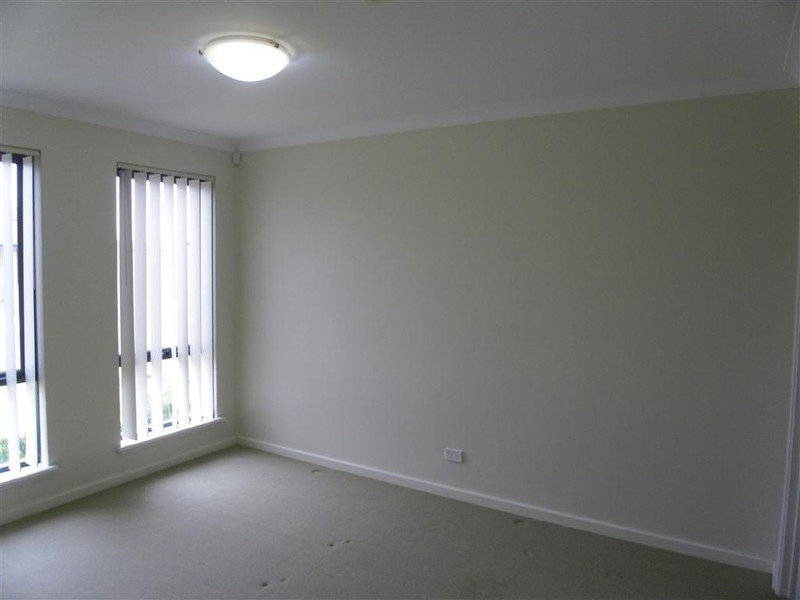 2 Casablanca Ave, Southern River WA 6110