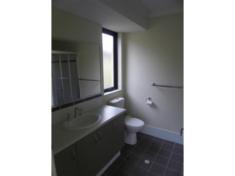 2 Casablanca Ave, Southern River WA 6110