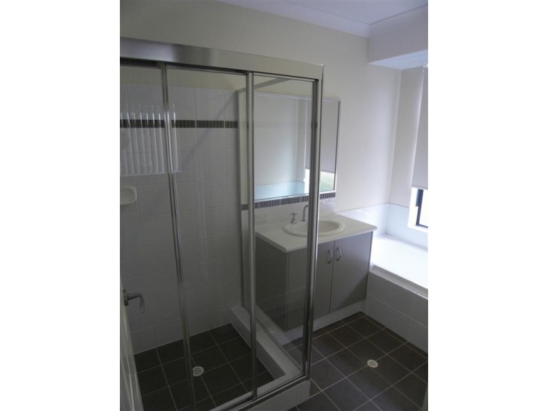 2 Casablanca Ave, Southern River WA 6110