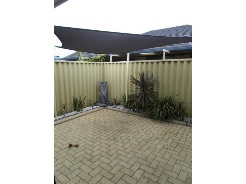 2 Casablanca Ave, Southern River WA 6110