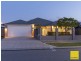 3 Sheldon Street, Piara Waters WA 6112