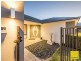 3 Sheldon Street, Piara Waters WA 6112