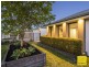 3 Sheldon Street, Piara Waters WA 6112