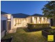 3 Sheldon Street, Piara Waters WA 6112